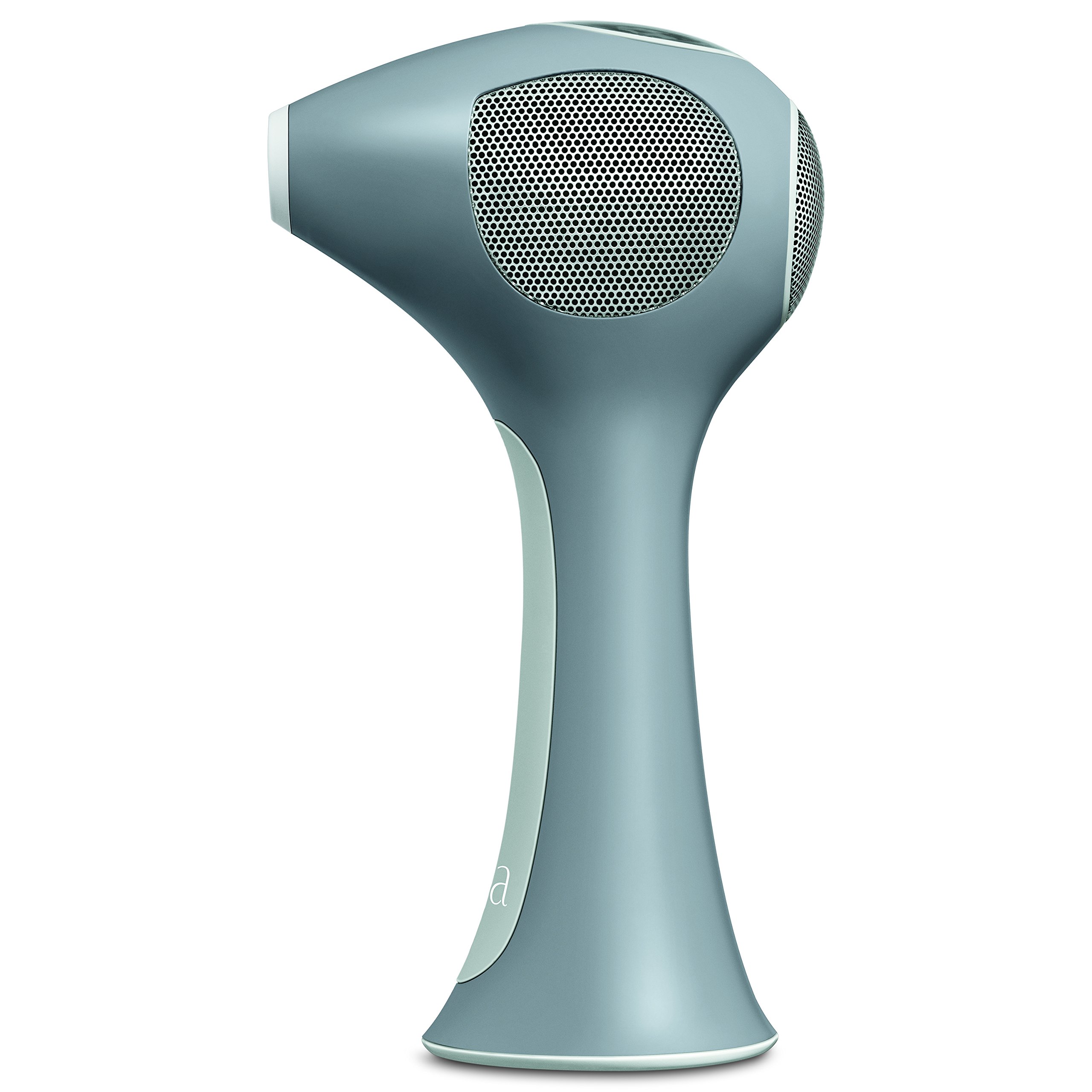 Tria Beauty Hair Removal Laser 4X Laser Hair Removal - Grey